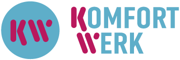 KomfortWerk GmbH